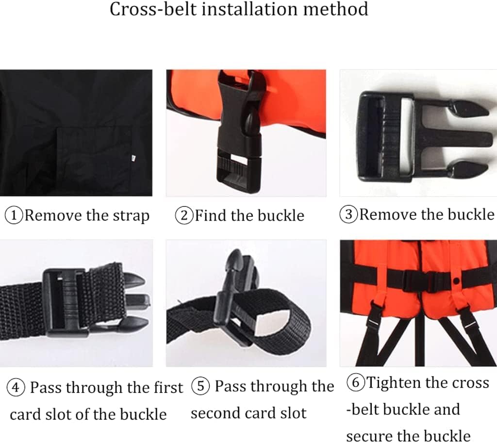 口腔外科学第4版【裁断済み】 口腔外科学 第4版